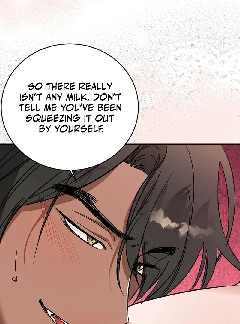 Bride of the Barbarians Chapter 3 page 76 - 