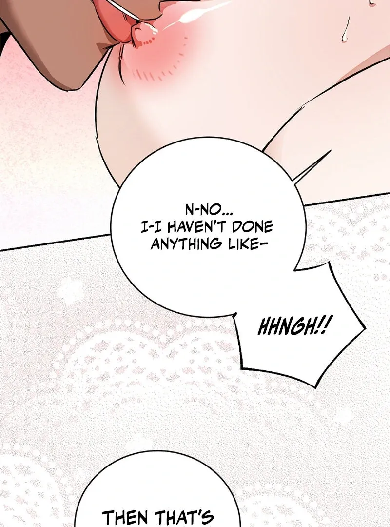 Bride of the Barbarians Chapter 3 page 77 - 