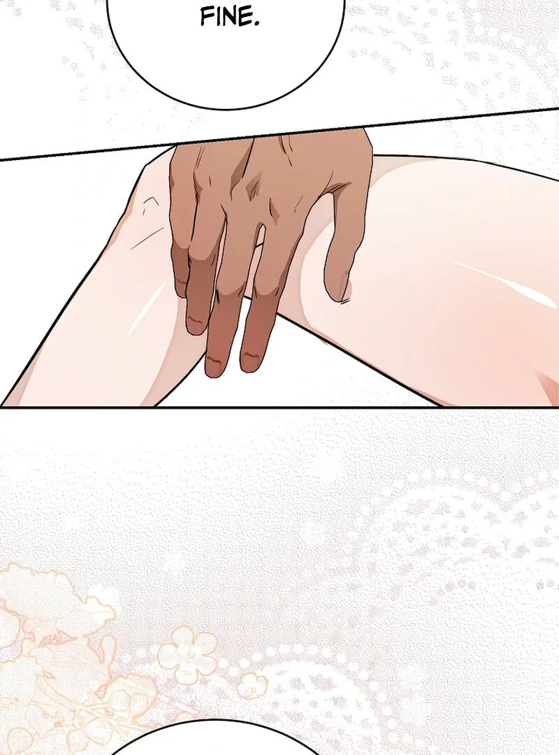 Bride of the Barbarians Chapter 3 page 78 - 