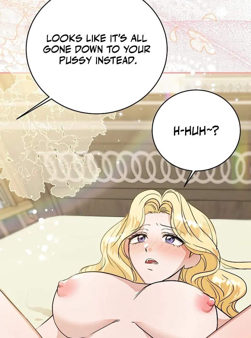 Bride of the Barbarians Chapter 3 page 79 - 