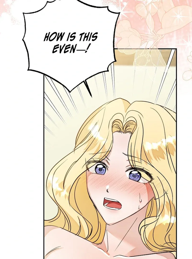 Bride of the Barbarians Chapter 3 page 83 - 