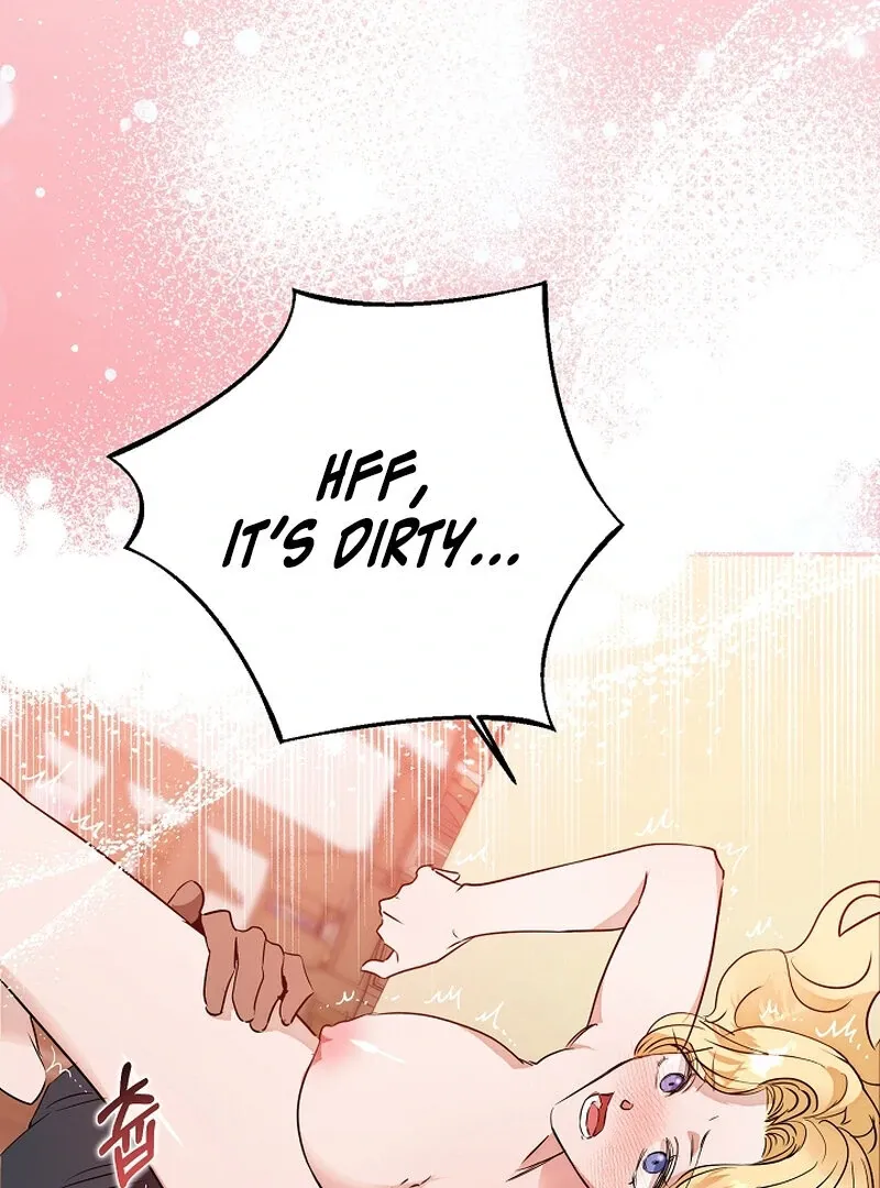 Bride of the Barbarians Chapter 3 page 89 - 