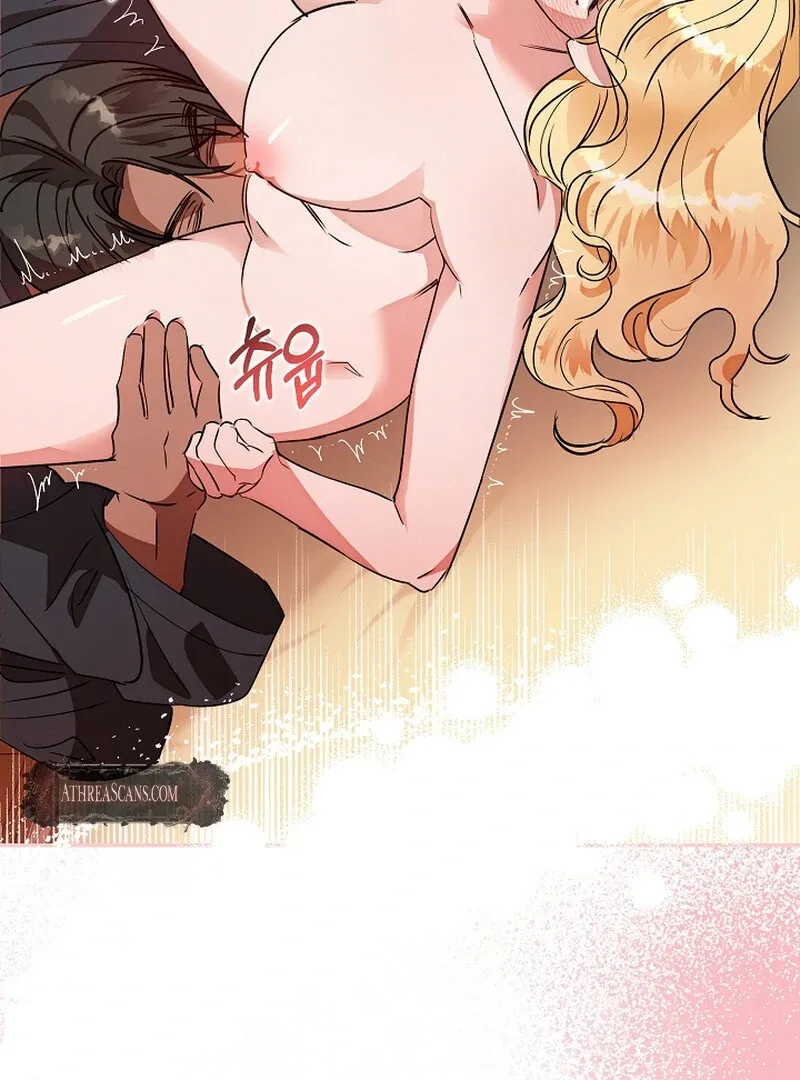 Bride of the Barbarians Chapter 3 page 90 - 