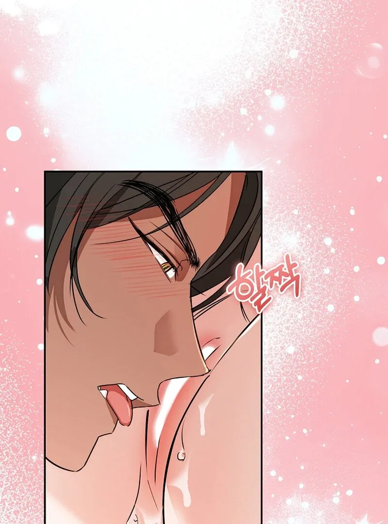 Bride of the Barbarians Chapter 3 page 91 - 
