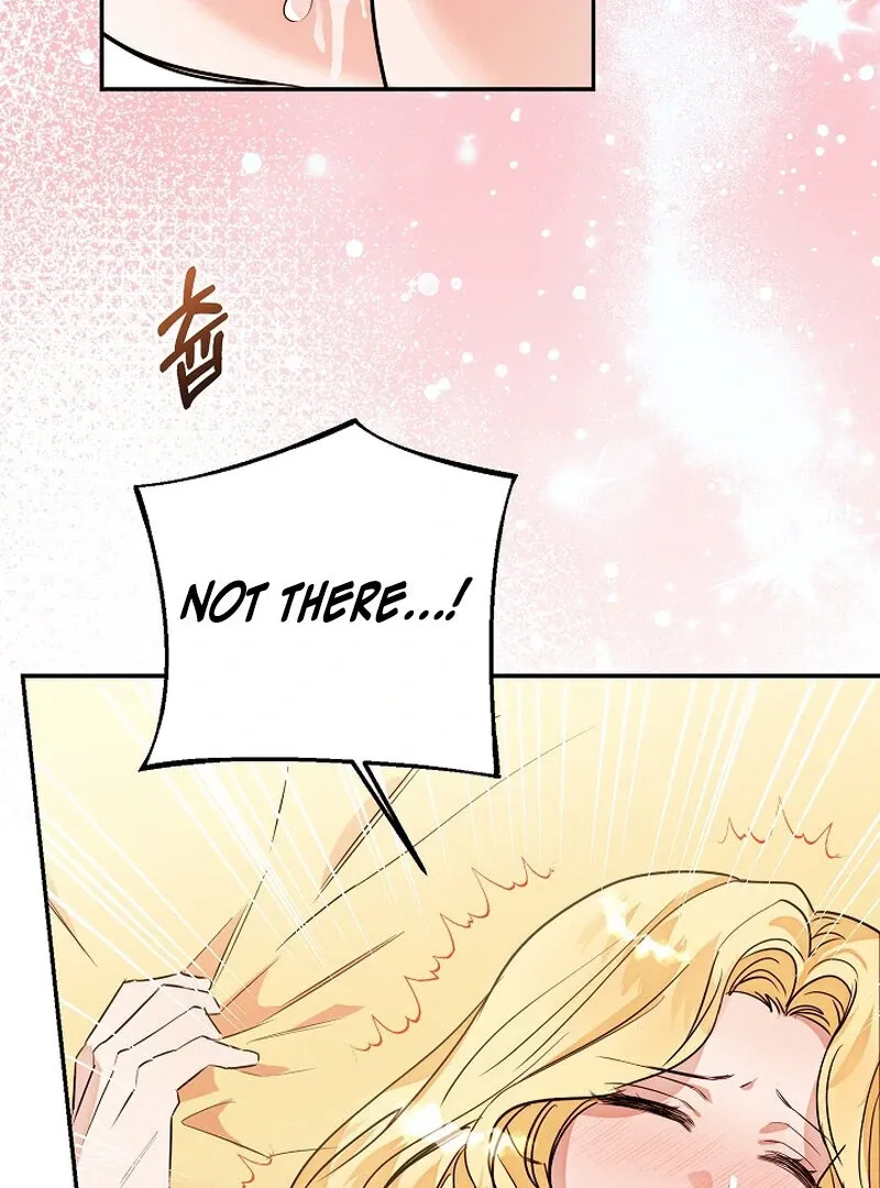 Bride of the Barbarians Chapter 3 page 92 - 