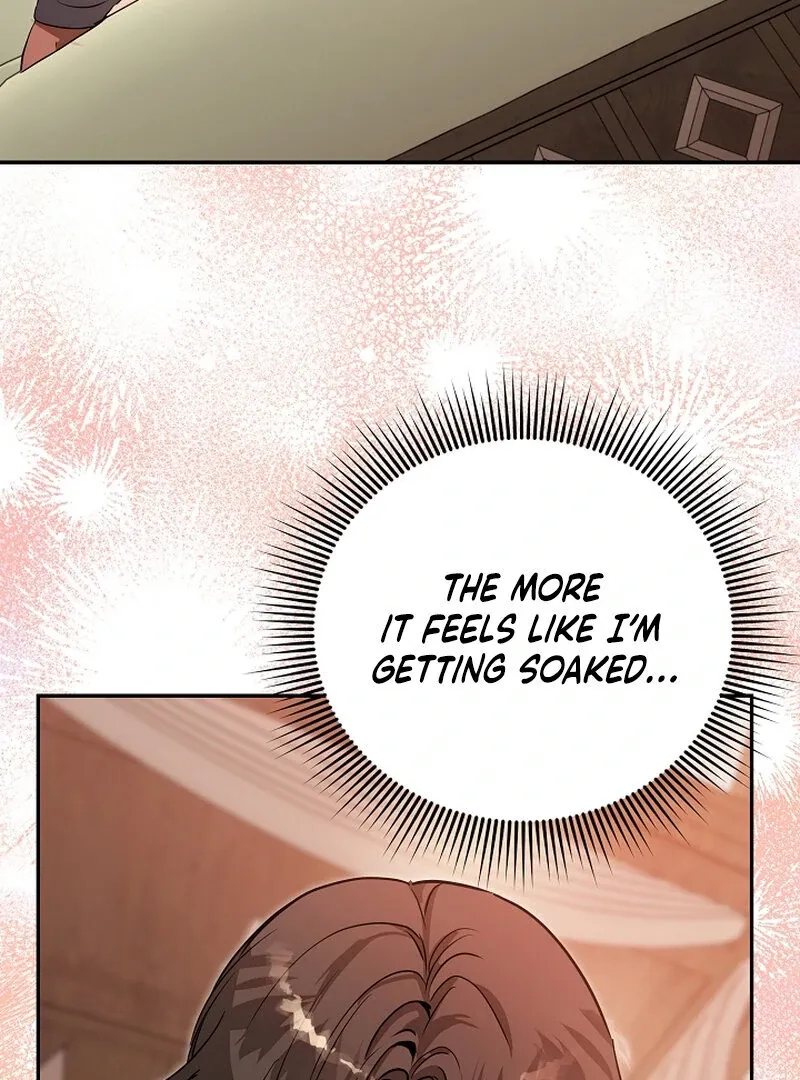 Bride of the Barbarians Chapter 3 page 96 - 