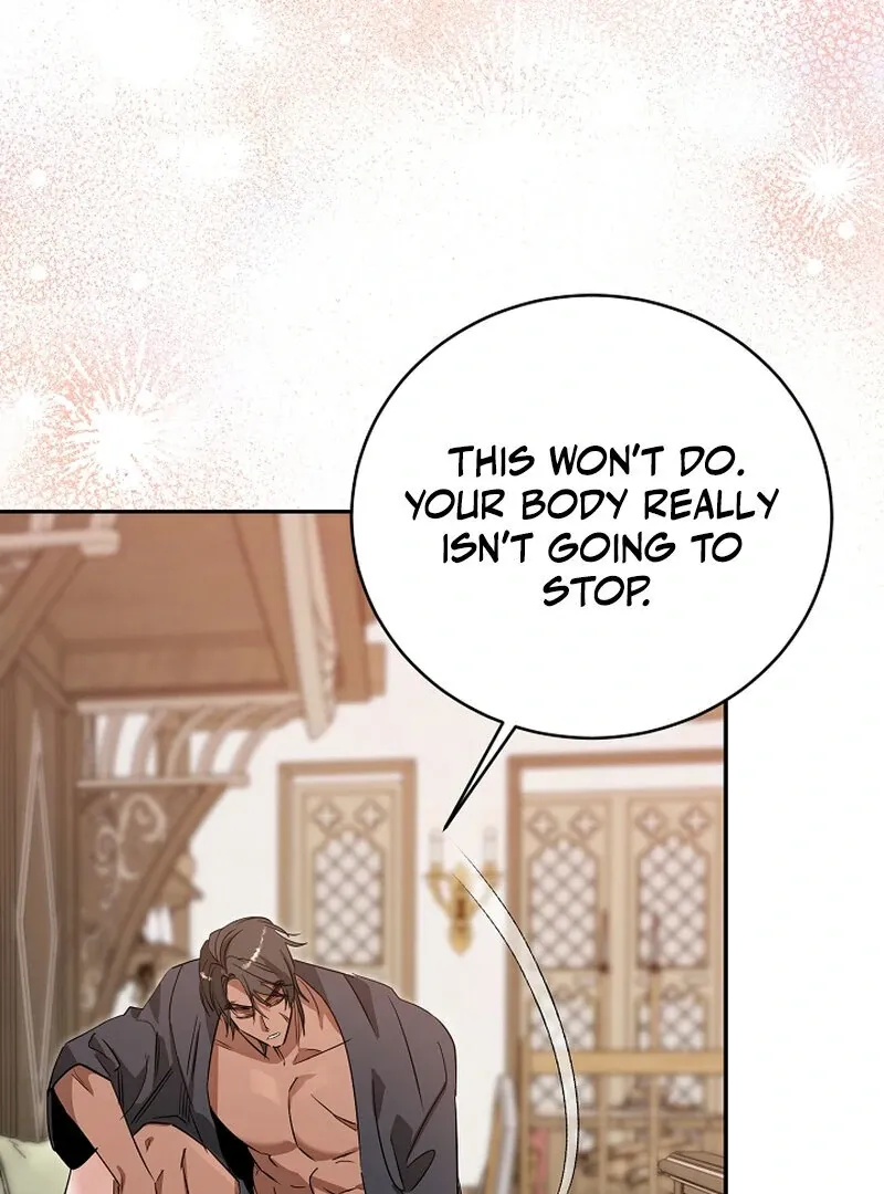 Bride of the Barbarians Chapter 3 page 98 - 