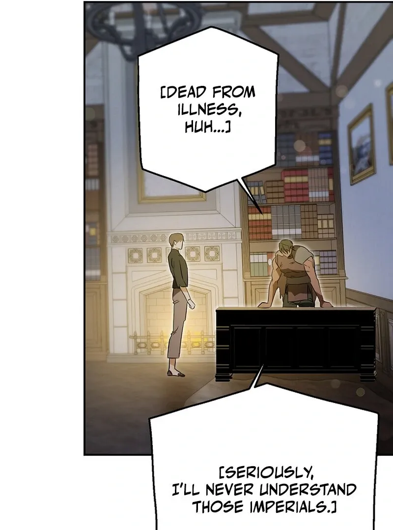 Bride of the Barbarians Chapter 4 page 102 - 