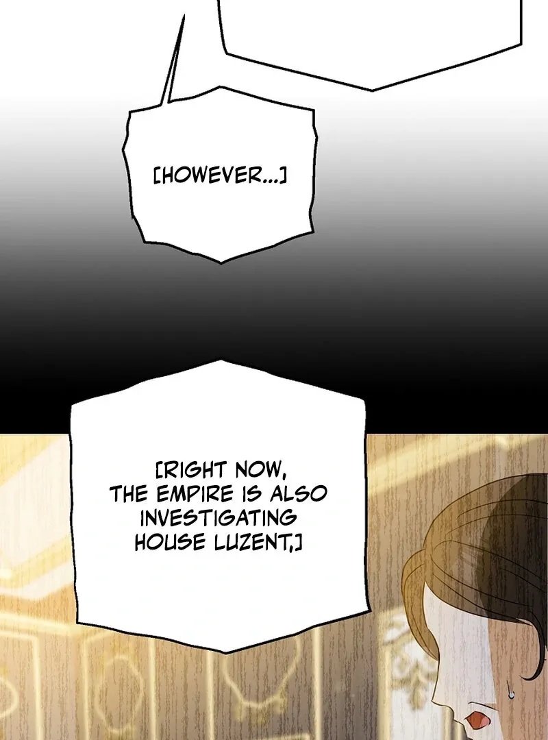 Bride of the Barbarians Chapter 4 page 103 - 