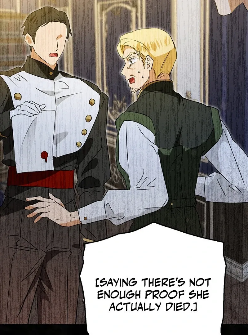 Bride of the Barbarians Chapter 4 page 104 - 