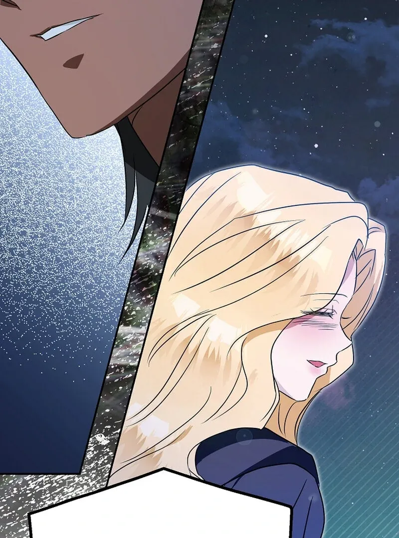 Bride of the Barbarians Chapter 4 page 106 - 