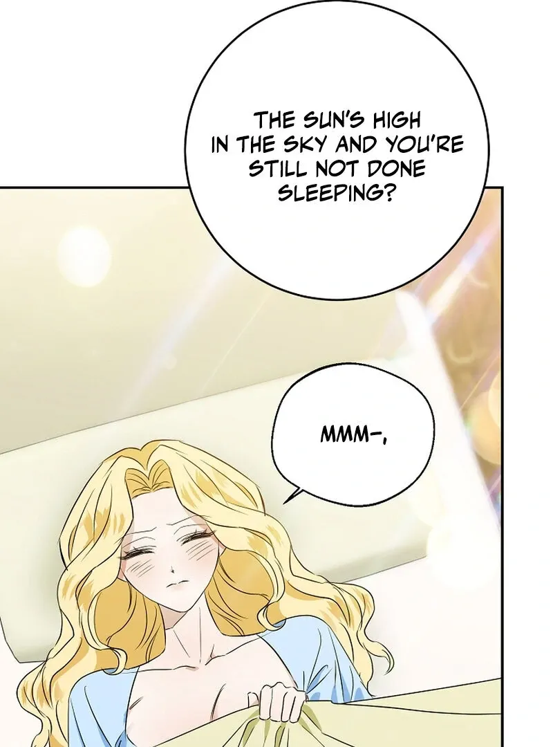 Bride of the Barbarians Chapter 4 page 14 - 