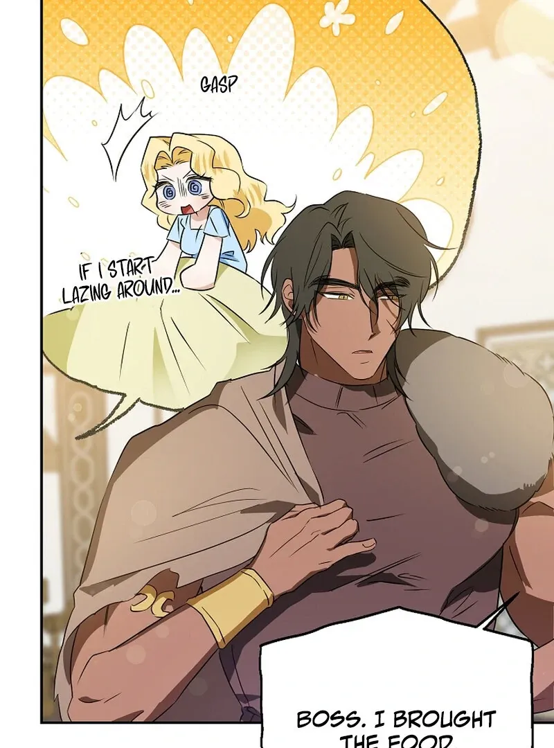 Bride of the Barbarians Chapter 4 page 16 - 