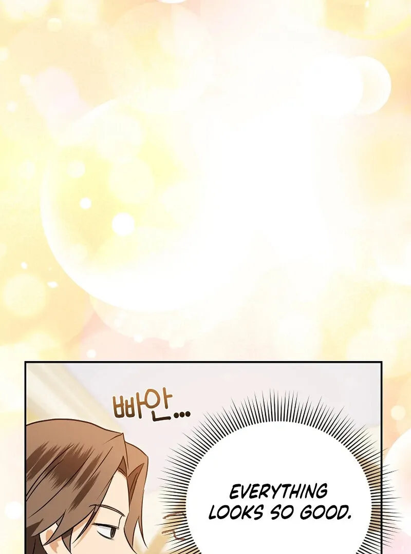 Bride of the Barbarians Chapter 4 page 19 - 