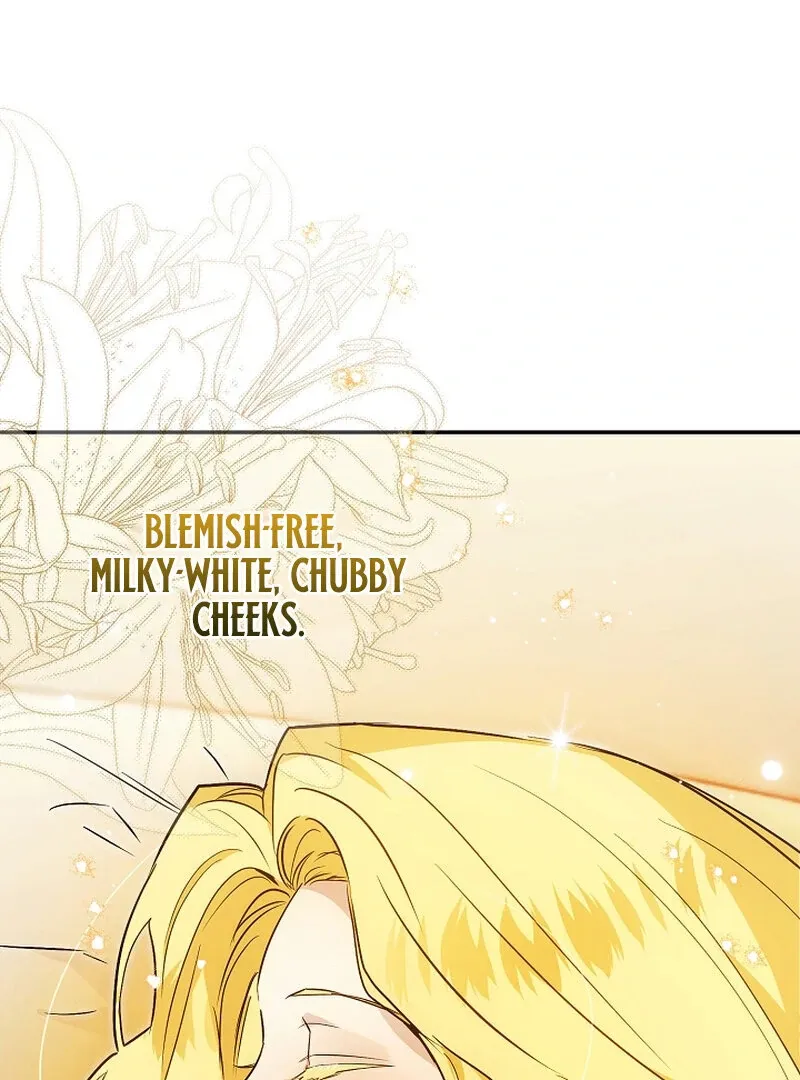 Bride of the Barbarians Chapter 4 page 3 - 