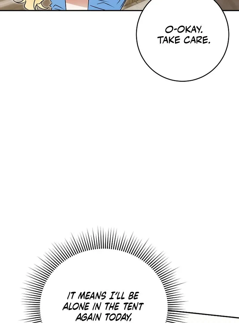 Bride of the Barbarians Chapter 4 page 28 - 