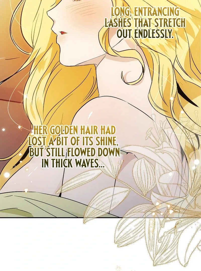 Bride of the Barbarians Chapter 4 page 4 - 