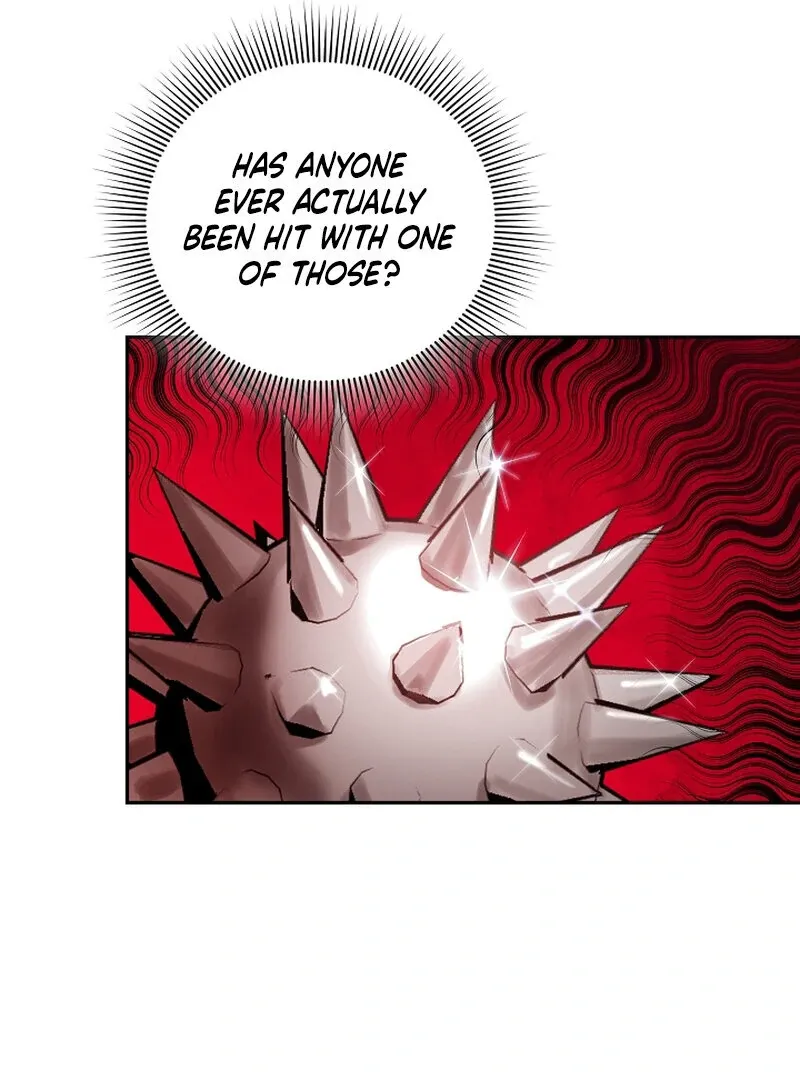 Bride of the Barbarians Chapter 4 page 35 - 