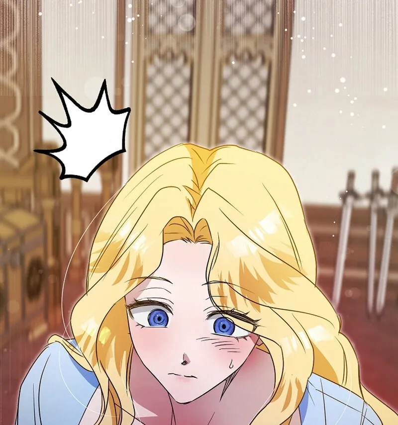 Bride of the Barbarians Chapter 4 page 37 - 