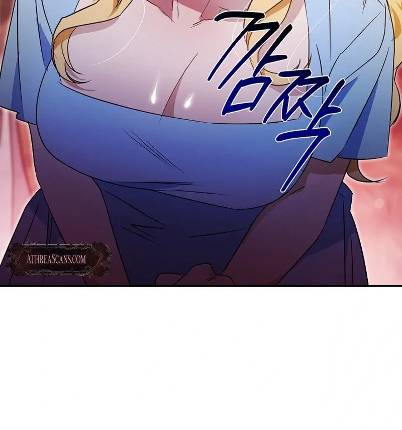 Bride of the Barbarians Chapter 4 page 38 - 