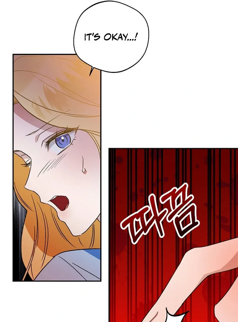 Bride of the Barbarians Chapter 4 page 39 - 