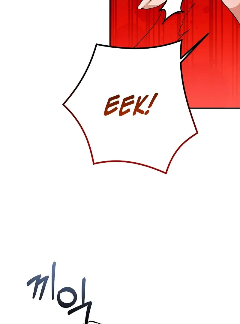 Bride of the Barbarians Chapter 4 page 40 - 