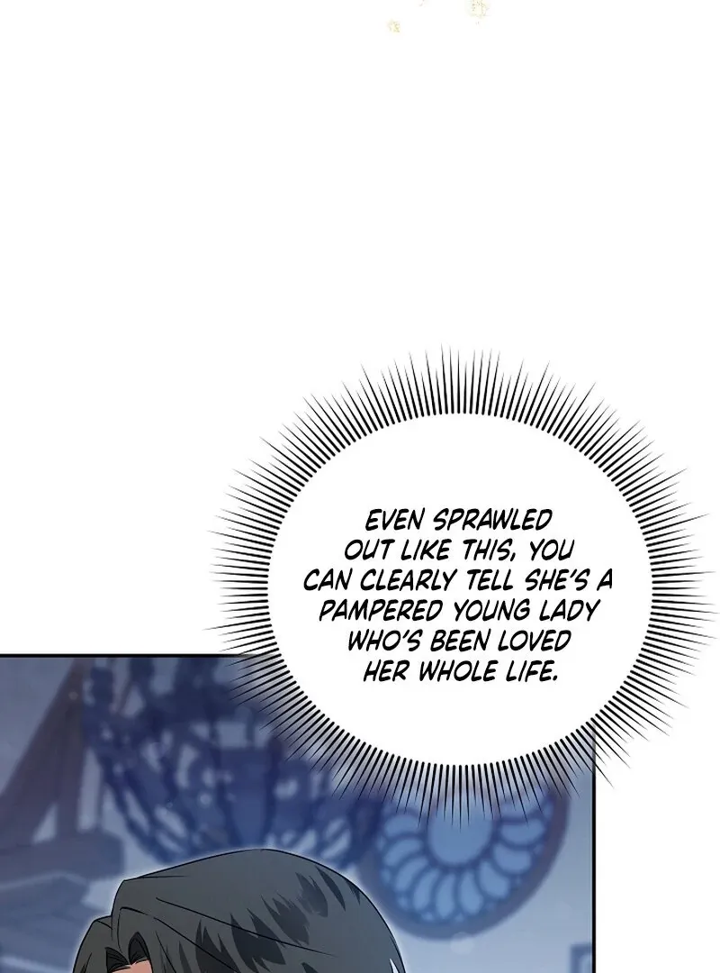 Bride of the Barbarians Chapter 4 page 5 - 