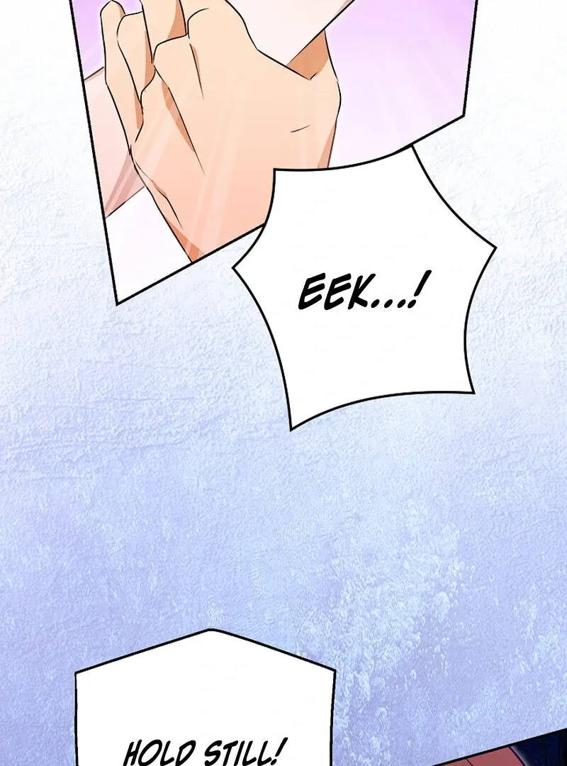 Bride of the Barbarians Chapter 4 page 45 - 
