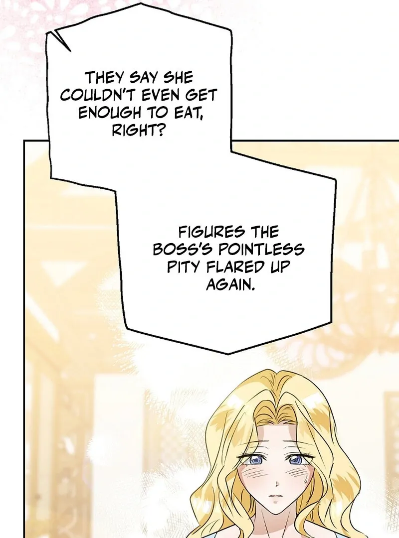 Bride of the Barbarians Chapter 4 page 52 - 