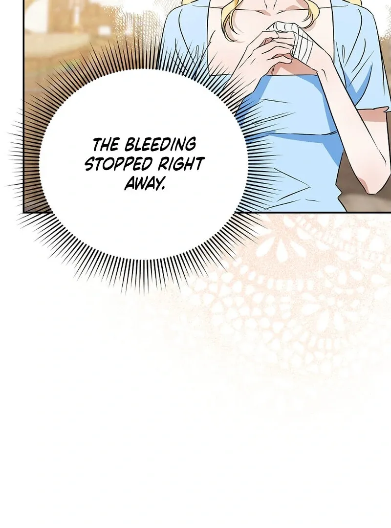 Bride of the Barbarians Chapter 4 page 53 - 