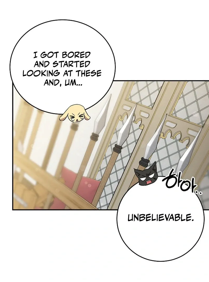 Bride of the Barbarians Chapter 4 page 60 - 