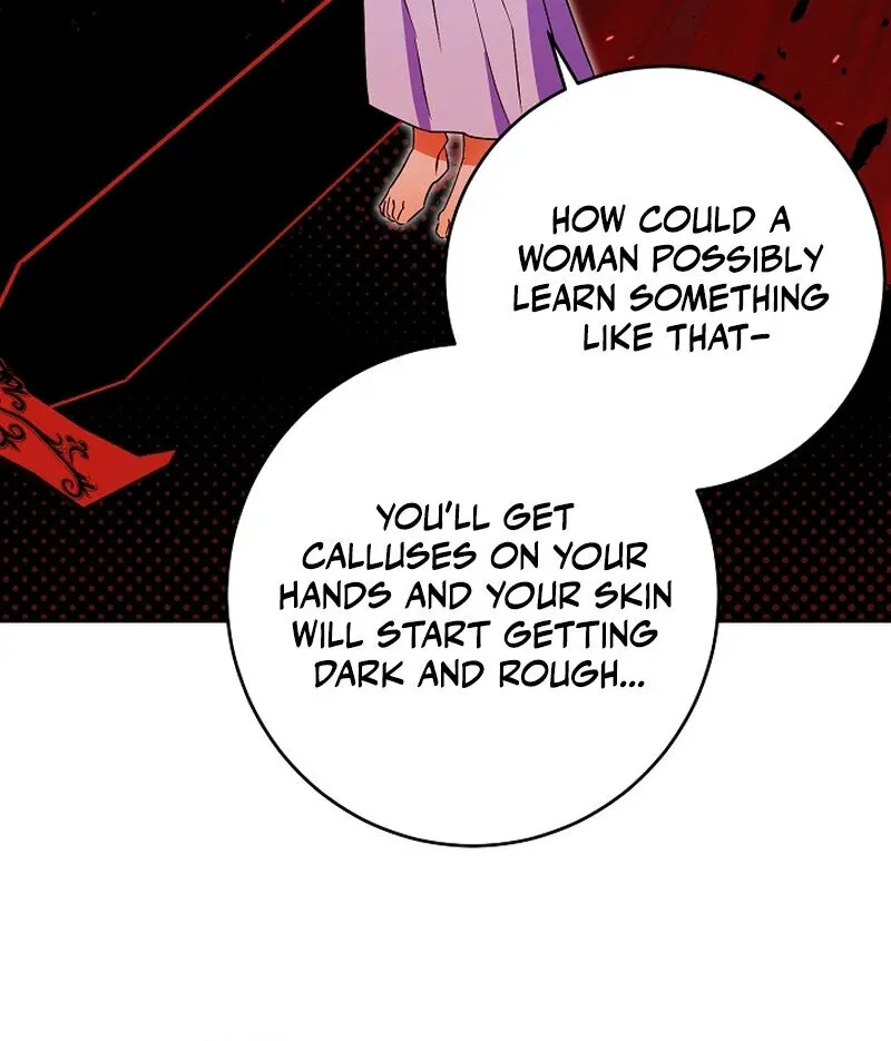 Bride of the Barbarians Chapter 4 page 64 - 