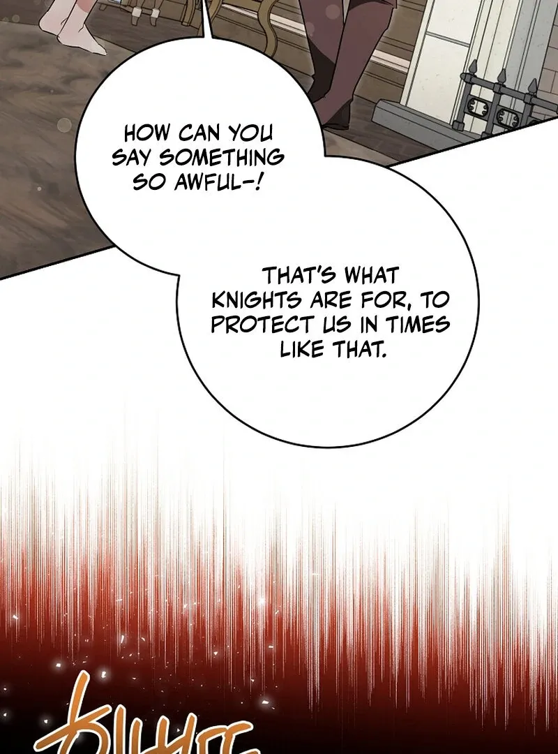 Bride of the Barbarians Chapter 4 page 68 - 