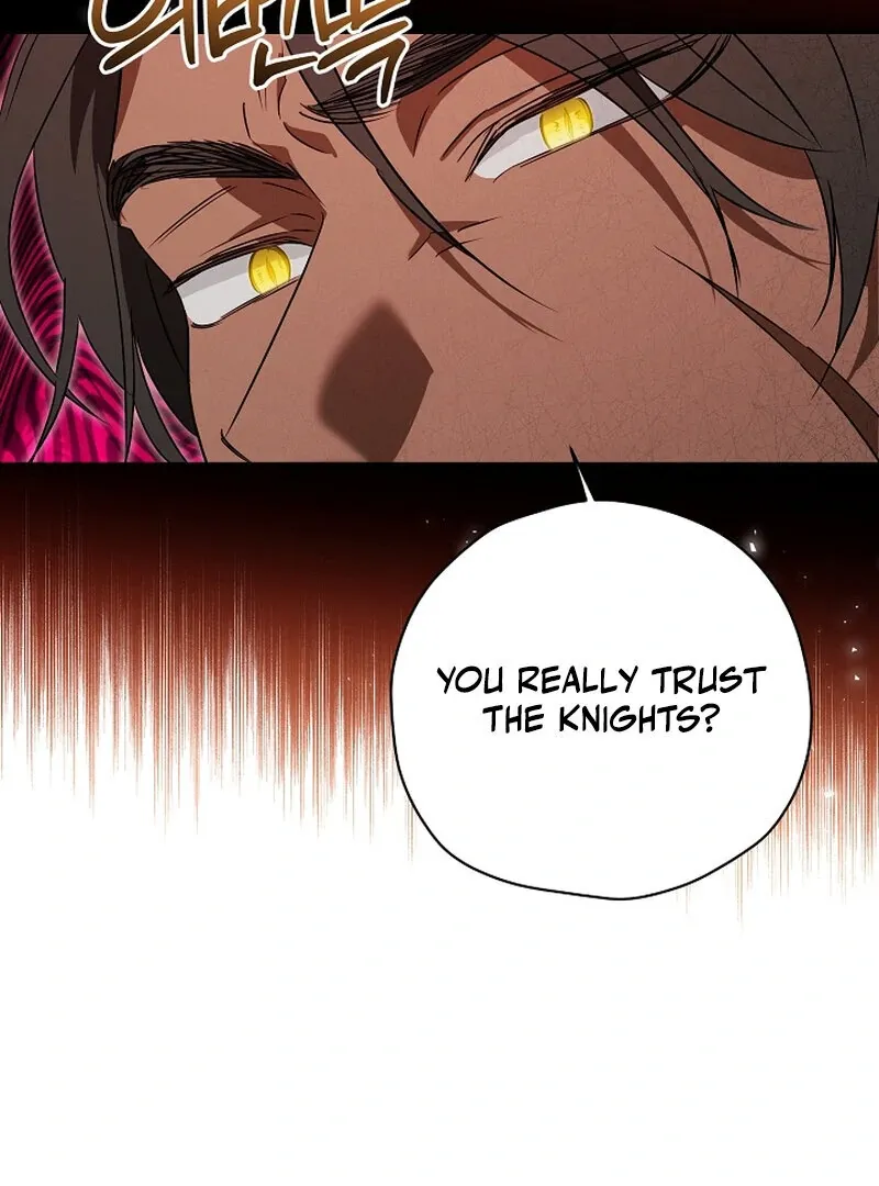 Bride of the Barbarians Chapter 4 page 69 - 