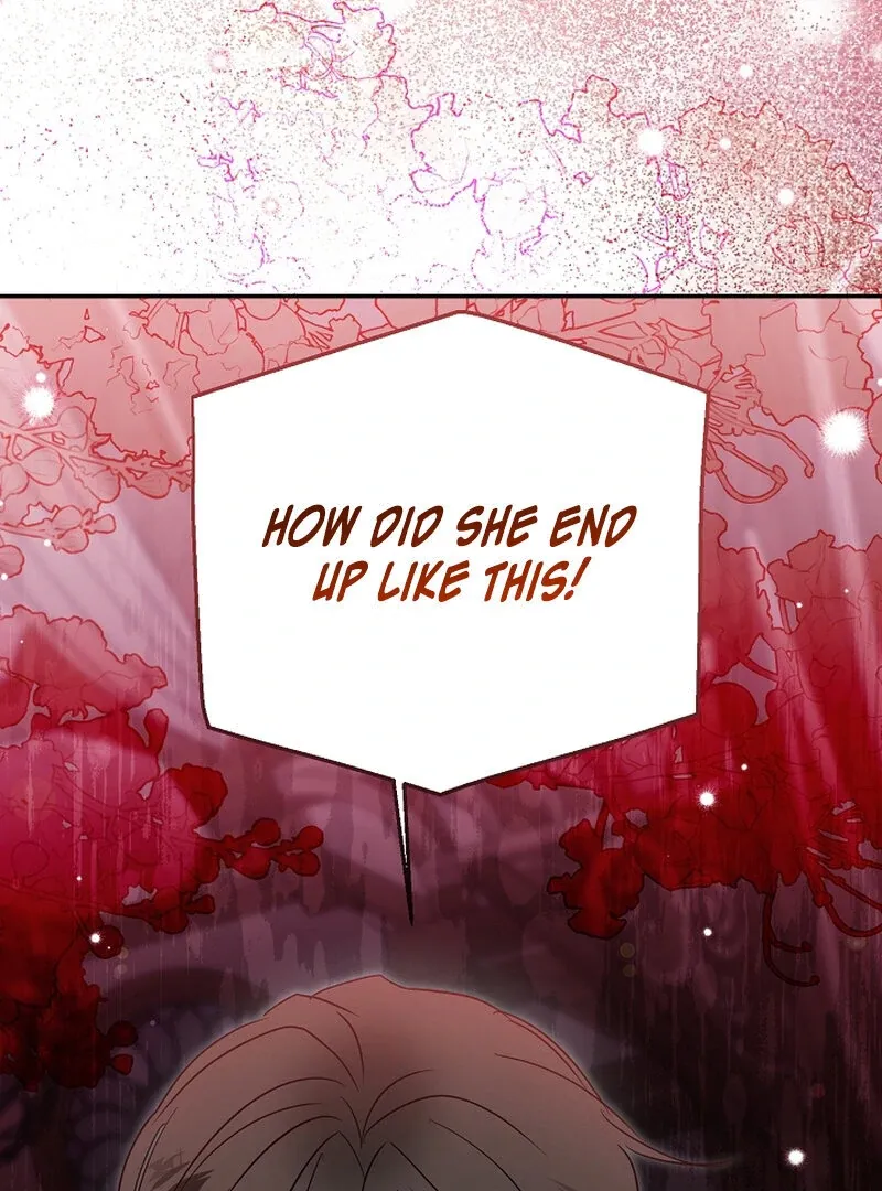 Bride of the Barbarians Chapter 4 page 8 - 