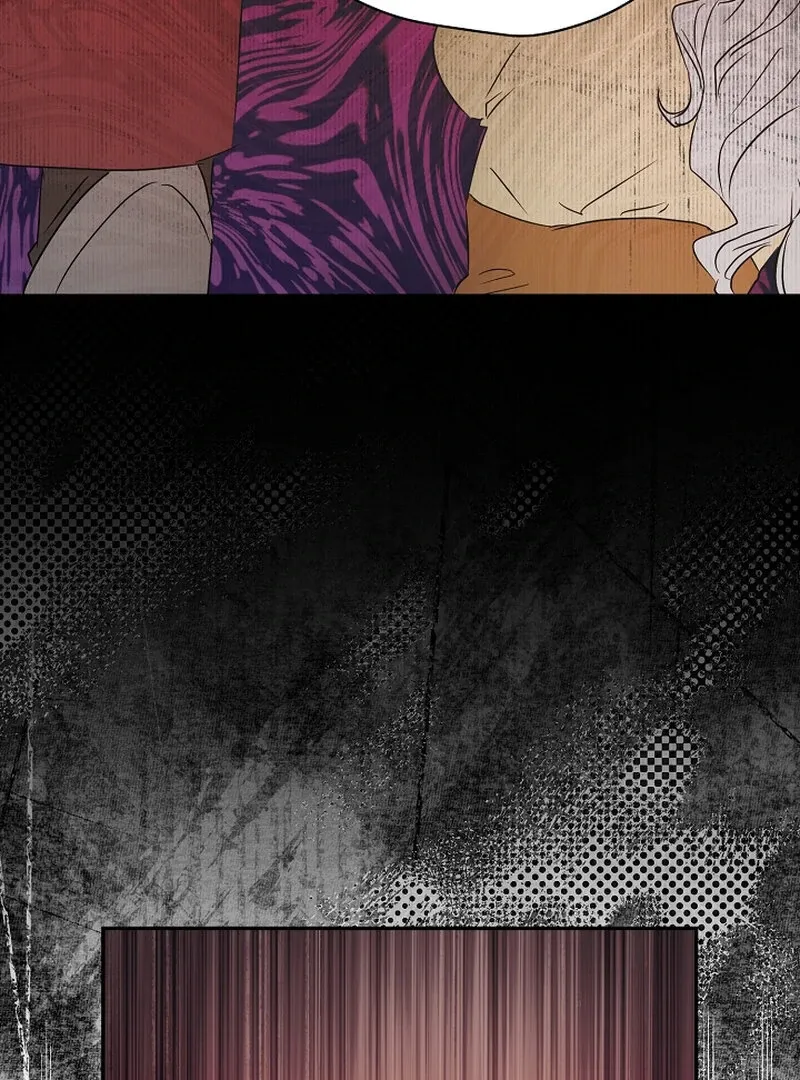 Bride of the Barbarians Chapter 4 page 71 - 