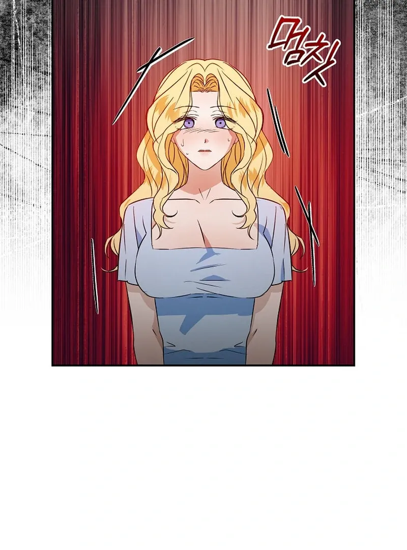 Bride of the Barbarians Chapter 4 page 72 - 