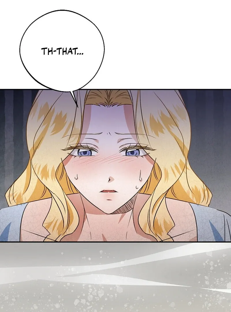 Bride of the Barbarians Chapter 4 page 73 - 