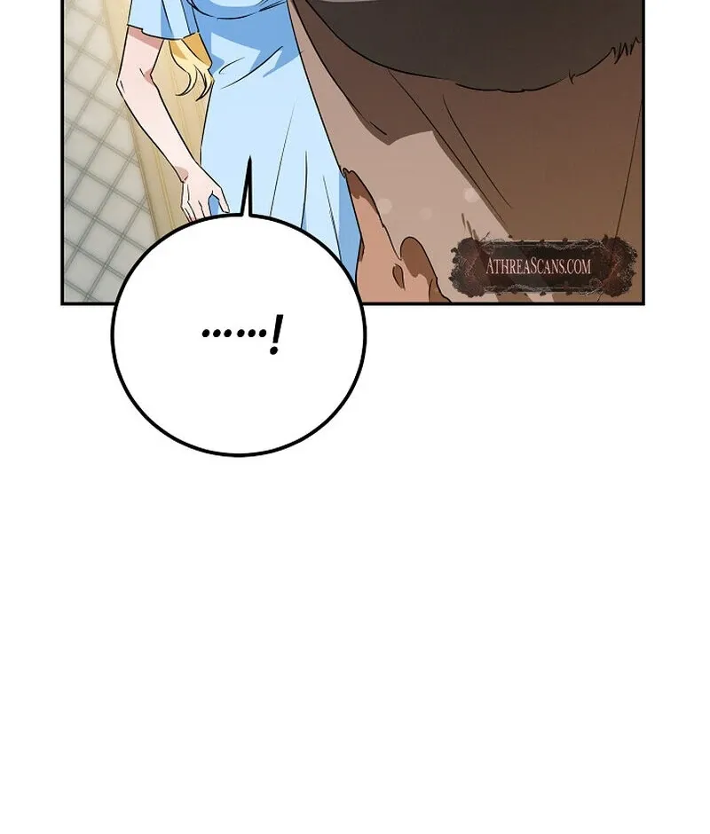Bride of the Barbarians Chapter 4 page 77 - 