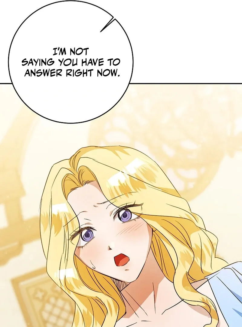 Bride of the Barbarians Chapter 4 page 78 - 