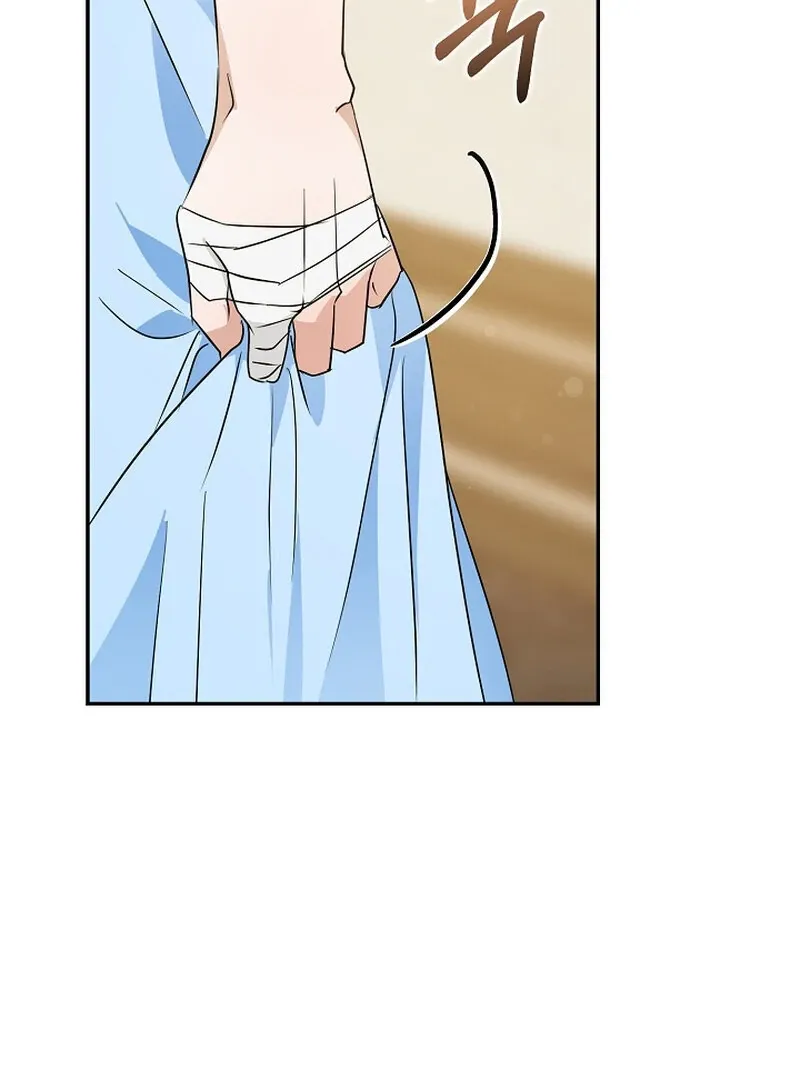 Bride of the Barbarians Chapter 4 page 80 - 