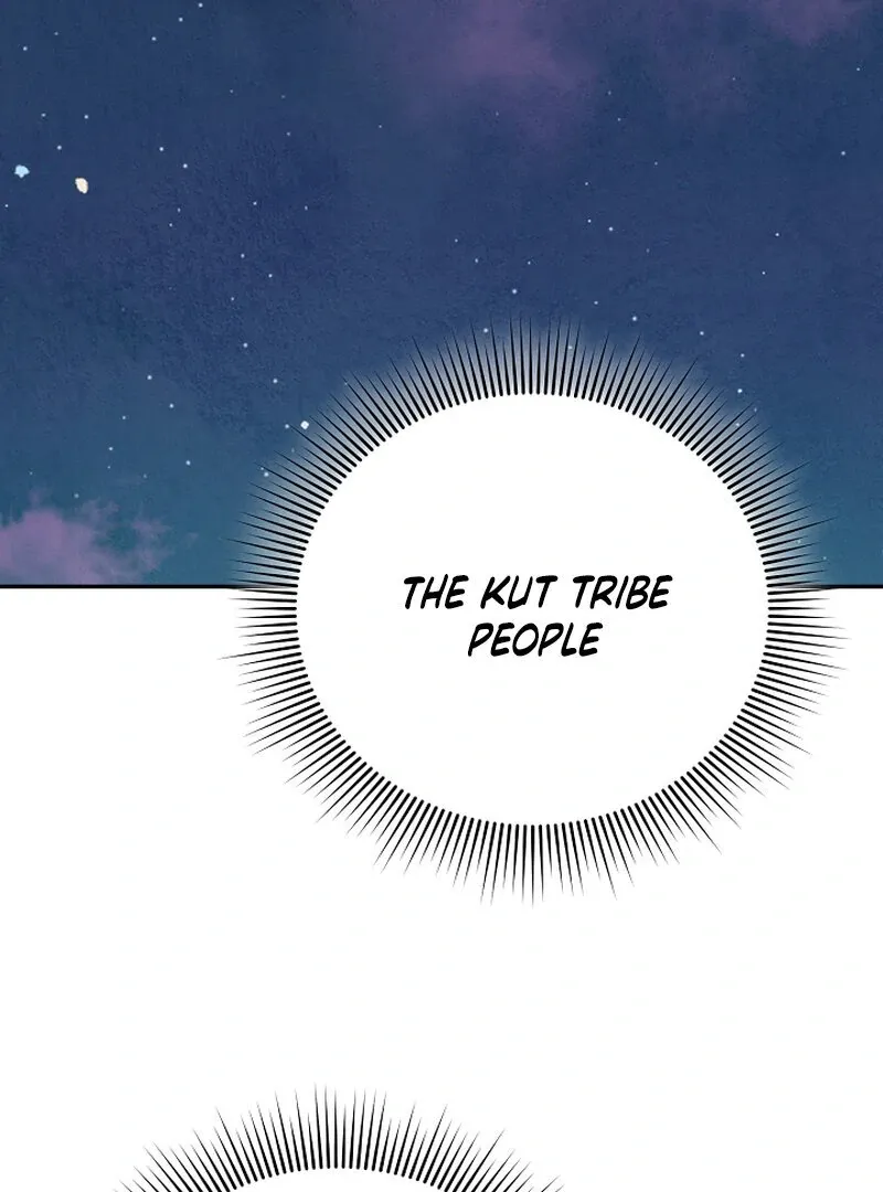 Bride of the Barbarians Chapter 4 page 83 - 