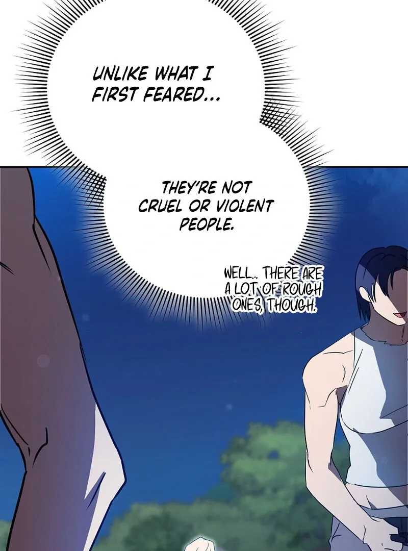 Bride of the Barbarians Chapter 4 page 84 - 