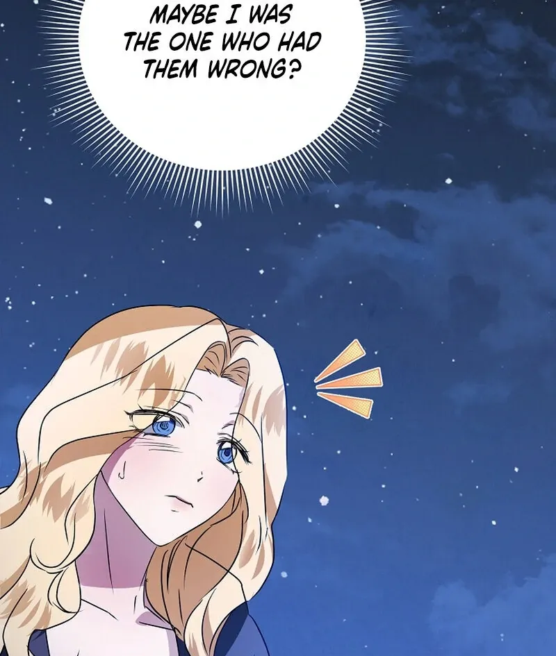 Bride of the Barbarians Chapter 4 page 88 - 