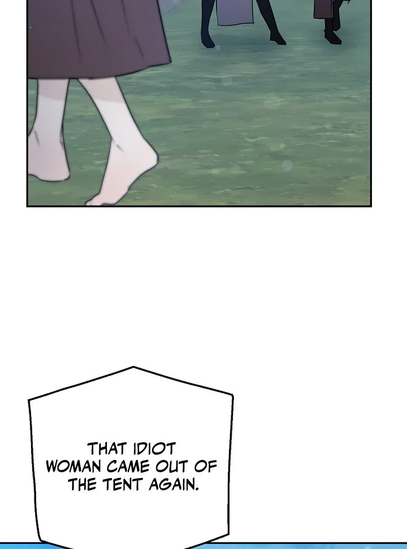 Bride of the Barbarians Chapter 4 page 91 - 