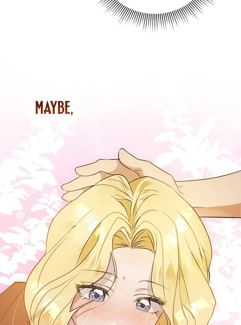 Bride of the Barbarians Chapter 4 page 95 - 