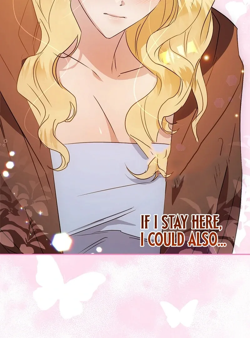Bride of the Barbarians Chapter 4 page 96 - 