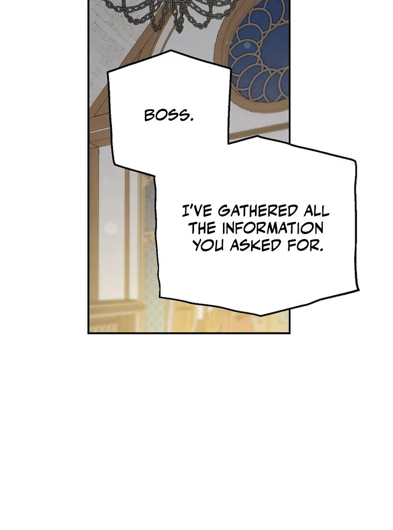 Bride of the Barbarians Chapter 4 page 98 - 