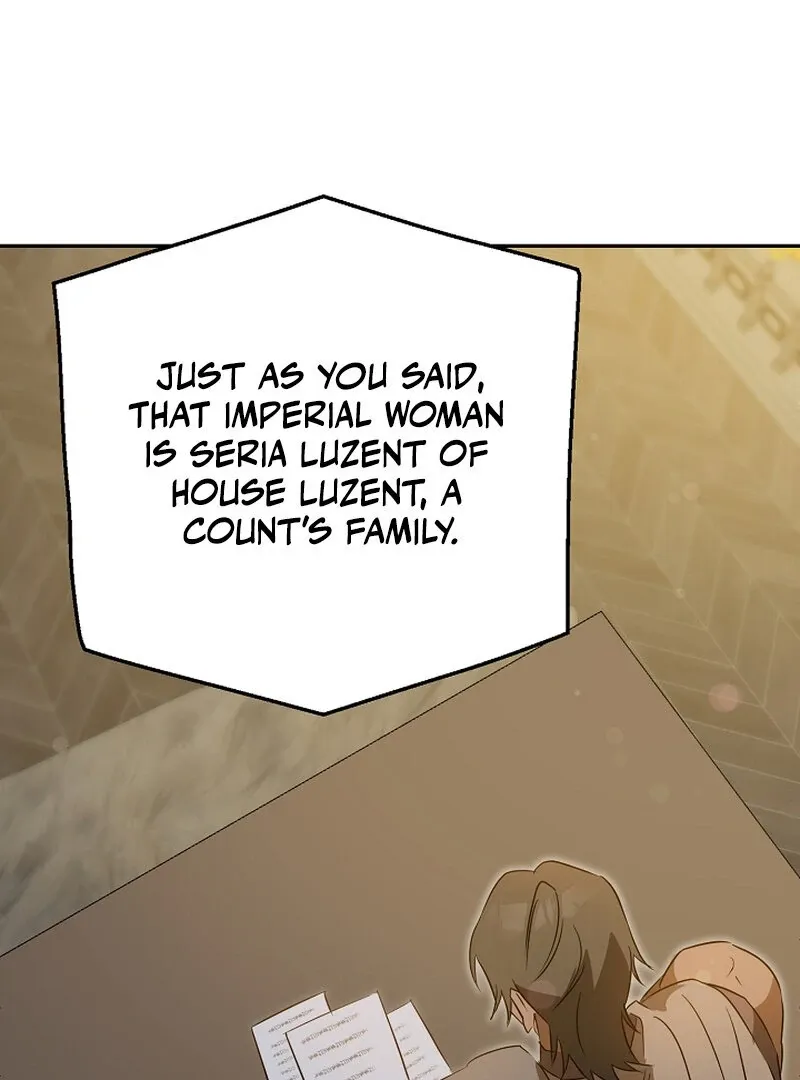 Bride of the Barbarians Chapter 4 page 99 - 