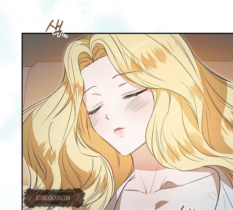 Bride of the Barbarians Chapter 5 page 12 - 